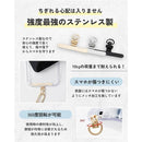 fffffd37ffffffffffbff76bffd9e0ffe300fffff7ffffffffffe7fbffe7ebe70000000000002b0000bc0000000000ab