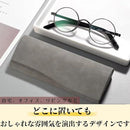 fffffbfffefffc0fd1e9a47dc00f400180008002e003fc030003fffffe4ffbde000000000000ebf5eb17131b0000031e