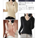 00007fff7f1f7fff7fff7fff7ff967d8418c00801c80ba80be80bd013f015fffb1f0a9a9fa1b0000b1000015100b0000