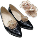 ffffffffff8ff3d791cd80e08360b39bbd9ff087f407da03e043e07ff0fffc3f0000000000a2001a00171b0000120093