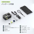 ffff87ffffffffe7ffc3ffa1f490e07bc13f82bfcefffffffffffd77ffffffff939393939a9393009b9c9b9393929c93