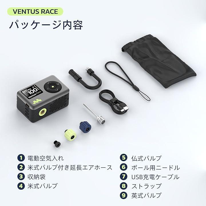 ffff87ffffffffe7ffc3ffa1f490e07bc13f82bfcefffffffffffd77ffffffff939393939a9393009b9c9b9393929c93