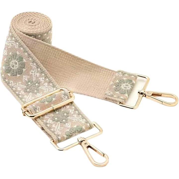 ffffffff87ff87ff87ff81ff803f90038003d3cde0fff07ff8bffb7fffffffff00000000001a0000001f141e00002b00