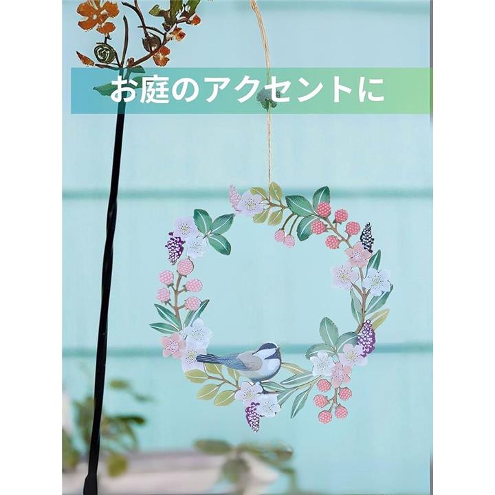 3903d3ff87ff9814ffffffffffbfdcb7d8fbdbffd9f9fff3bd5fb6cf0fff001f859081848e8986868889888484868fba