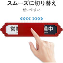 fffffffff9b7fffffffffffffebfc0019800d801ffbfffcfff47ff07ff87ffc700000000000000000090069700000b13