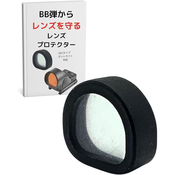 fffffffffffffffffffff7fff1fff007fcc3fce1fcf1fc71fc11ff03ffffffff0000000000000000000061930000979e