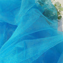 f27f830f8201840386c1c9019dc3870d8f03fc01982bbc90e864fb60ef80fc41898b89818b898b8992868e8c8d8b8b89