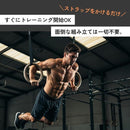 00000000ffc0ffc0002b003cc0807080074014c00a6202900000000030000000000000008089000092000b808980863c