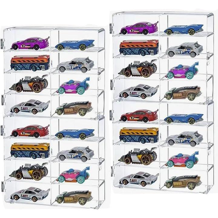 ffffffffffc9efffffc8c0c9cdffff89c8efffe5b189c0cfefb9a989c9fffeff0000000000de00ab00000000009c6b9c