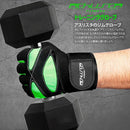 dffcc1bf81e181fc80fe83ffd4ffe80fea0fea07e227e80ef17bf01ff03cf020000000002b0000eb0050001700000000