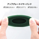 fffffffff7fffafdffffffffffffe007f007f0067003ce3bfffbfffbfffbfffd