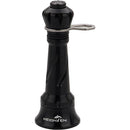 ffffff7ffe3ffe3ffe3ffe3ffe3ffe3ffe3ffe3ffe3ffe3ffc3ffc3ffc1ffc1f00000000000017000000ab000000ab00