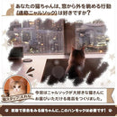 fffff8b2a06ff83bc8118001c003c001cf8dde01f401cc0387ffabfefffe02070000000000cef2dc000b080400101309