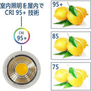 ffffbfffffc1fdc1ffe1ffffefffe7c5ffc1f3e1c1ffc2ffc0c5c0e9c1e1f7ff0000000000d5002100000023001f004a