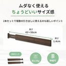 fffff8affffffffbffff8a67fffffffff77fc07ffc07ffe7fffff333ff15c733222222221c09091c2b5c00002b00002b