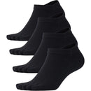 fffffc0ffc0ffc07f807f003c003c001f0018000fc00f800c001fe07fc0fe01f000000000000abb300b3b3a400b3b3a2