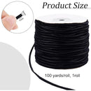 ffffffd6ffffaffffefefe00fe00fe00fc00fe00fe00fe00ff81fdfffeffffbf000000000000c7ab0000b2b00000d5b2