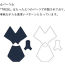 ffffffffffffffef13ffffffffffc3ff81ff81ffc0ffe4ffc0ffc3ffc3ffe7ff