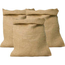 ffffffffffffc00180018401800183018001800080008000f007e807ffffffff000000000017171a00181b19001a1919