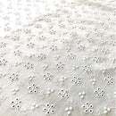 fffffffefffffffffffbffd0fe89fc116000e0001000c000c000f00018000000