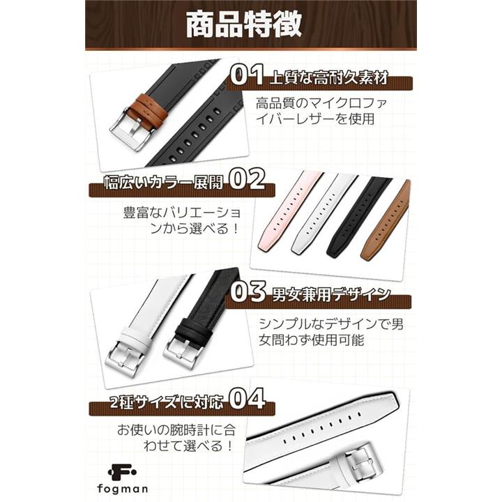 000007a0f9ffe6ffe9fff3ff888dff9affd5f87ff5ffc3e7fbffa037ff7fdffb1014101032002b2b311c000032003333