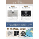 00000000ffffeff7ffffc1c1f3d9ffffffffffff05400000b1acd8c18880ffe4121010109c0000abab009c000015249c