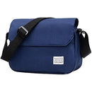 fffffffffffffffffffff007e007e001e001c001c001e023e007ffffffffffff000000000000000000ab9f9f009f9f9f