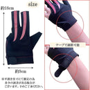 ff0fff07c707c783c7c7c7e381f381fb8307830383838fc7ffc3ffd9fff9fffc