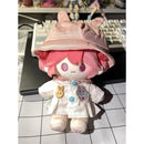 0080ff8023885ff05fc7dff8c7e08d3285e887809f9bffdaffe79ff7fecffeff15182209241712052402050b1e1e1b04