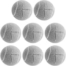 fffff18fe087e087f187ffffce31843184008410ce31ffff843084008420863100000000000000000000000000000000