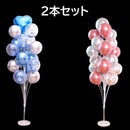 000001001000380c381e380e7c1e381e780e380e380e1004100410001000100400000000006b00f8009f00fa00000000