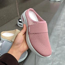 000700030001038303c307c706f302f77c6775f7fdffeffffe3f7c5f0e5f04ff1b1e1f092020001e191a005e90104eff