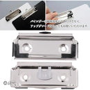 003f0c7f0a1f103fe02fe03ffffff103e3ebeffbe163ffffe143fffffffff01f009aa4990000abab0009f5f500eb120b