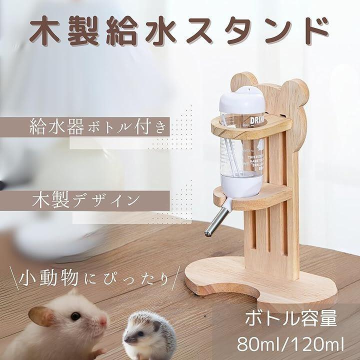 ffffd1a798ff7fff7ffb7fff00c3bfe7bffb24e3f82320010064000e03060000978b899089959c14903c8912110b1212