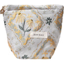 ffffffffffffc459b921d109c201c001e40be883e483ec83f807f007f80fffff000000000090490b005e22ab0000e409