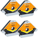 fffffffff4cfe003c001e003d383ff3ffffffbeff6f7e043c091e403ff8fffaf0000000000188f18000000000018a418