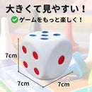 ffffea7fe87bedef7dff7cff7fd7fffff7c3fd80ec87f705fd00ff02ff87ffe7150b0b191319150100ff9ea539a4ab91