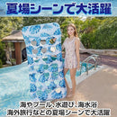 0998efe93fdf00001fa037b00fc00ee604e83ddeff87ffb4fedaf4bff006f5fd8e908e8e379998173c8e8e178688800b