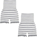 ffffc1ffc1ffffffe1ffbfff8cc180fd80ffffc1ef81ff80ffc1fff7ff3eff080000000000ab000000ab332b00002b9c