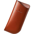 ffffffbfff07fe01ff03fd03fc07fe07f807f80ff00ff01fe01fe01fc03ff87f000000000000090b0000090700090b00