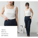 f3fffbe7fbf7faf7fefbfefbfcfff8e7cce3c0e3c0e7c0a7ffe7ff03ff90ff806b0b6b476b2b6b12472b479700009c8f