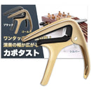 ffffffffc1ffc1efc01bd043c101c485c681f0d5c0fdffbeffbfff7fff7fffff000000000018011d00241ce20000f500