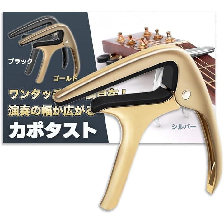 ffffffffc1ffc1efc01bd043c101c485c681f0d5c0fdffbeffbfff7fff7fffff000000000018011d00241ce20000f500