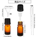 fffffefffffff73fff3fff3fff3fff3be7fbe7fbc73fe73fe73fe73fe73fff3f