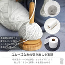 6080f00efc1cfe125f94ff8e0cde01fb01ef03e3081b00140070ffffffffffff1e15891b302b04a59fa52b00a49a18ae