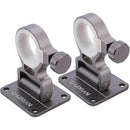 ffffffffffcfffc7eb97e9d1edd0e041f847e303e1018081c047e0fff3ffffff0000000000e400f200b3def200bcbdeb