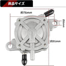 ffff8cff807ffff7fe4ff80af006f017f02ff02fe00fd0dff00ffd7ffdfffdff0000000000002b00002b2b0000002b00