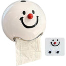 fffff17fc3bfc37fc0ff84bf80ff807f80dfc03fe060f020f8a0f8a0fd3ff9ff00000000001420000012150000151e8b