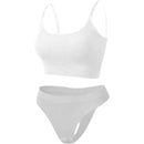 fffff7ffffffeffff487f207e407f107f00fffffe003e003f00ff81ffc3ffc7f00000000000000000000000000000000