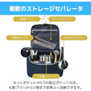 00003c620000e08bfe3ffe9fc000fc1ff80ff20ff80ff80ff80ff91fffffdbe7909090900000a0000000ab0000009800